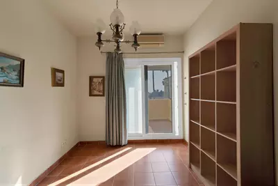 Townhouse in Estepona