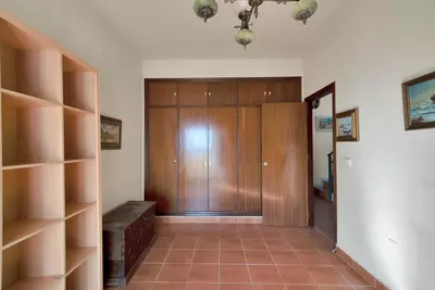 Townhouse in Estepona
