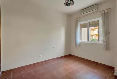 Townhouse in Estepona