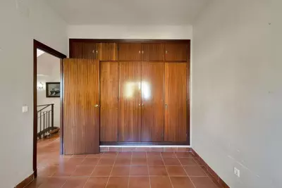 Townhouse in Estepona