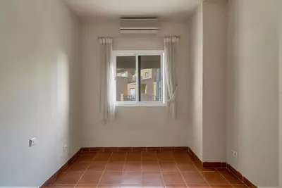Townhouse in Estepona