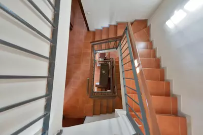 Townhouse in Estepona