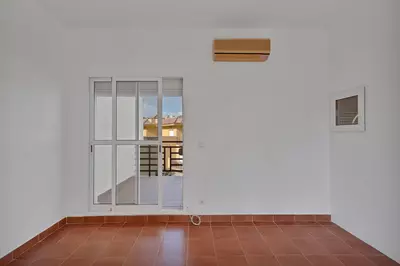 Townhouse in Estepona