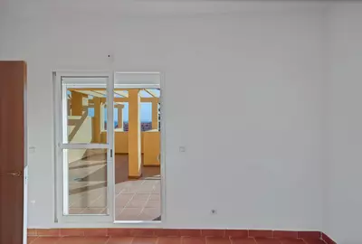 Townhouse in Estepona