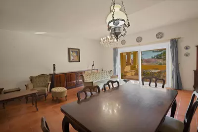 Townhouse in Estepona