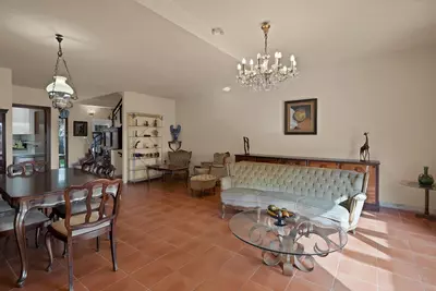 Townhouse in Estepona