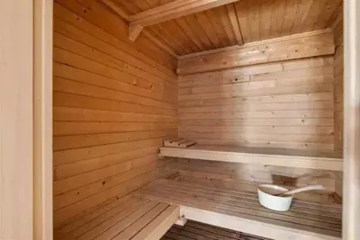Ground Floor Apartment in Benahavís