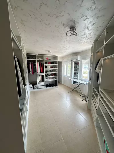 Detached Villa in Estepona
