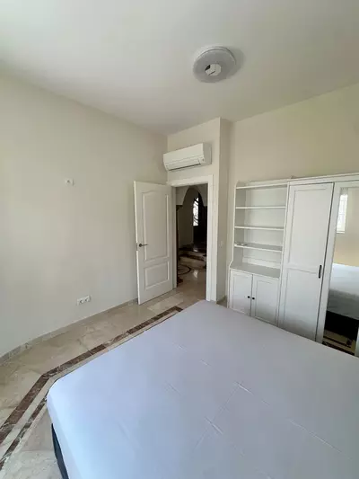 Detached Villa in Estepona