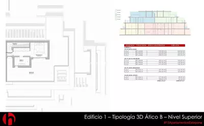 Residential Plot in Estepona