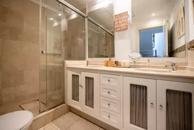 Townhouse in Marbella