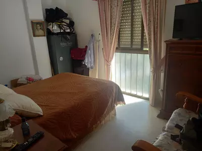 Semi-Detached House in Estepona