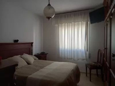 Semi-Detached House in Estepona