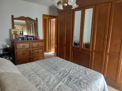 Semi-Detached House in Estepona