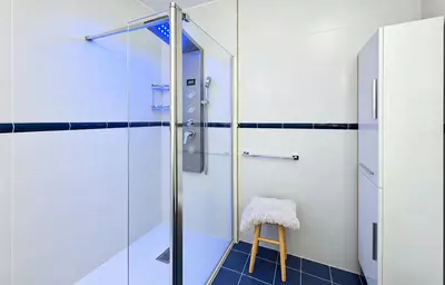 Townhouse in Casares Playa