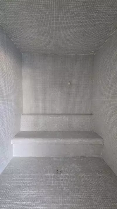 Ground Floor Apartment in Estepona
