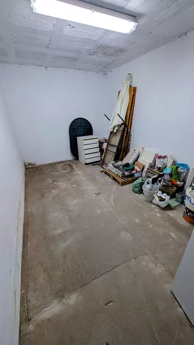 Ground Floor Apartment in Benahavís