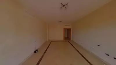Ground Floor Apartment in Benahavís