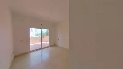 Ground Floor Apartment in Benahavís