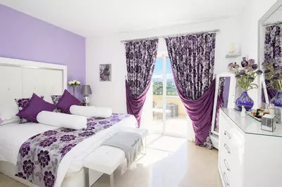 Penthouse Duplex in Elviria