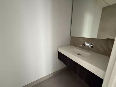 Ground Floor Apartment in Marbella