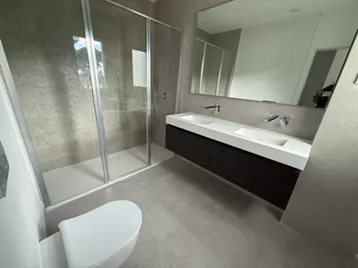 Ground Floor Apartment in Marbella
