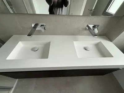 Ground Floor Apartment in Marbella