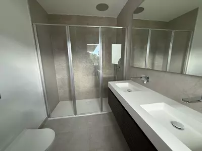 Ground Floor Apartment in Marbella