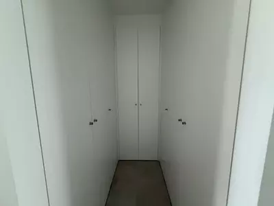Ground Floor Apartment in Marbella