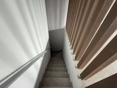 Ground Floor Apartment in Marbella