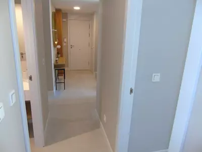 Penthouse in Marbella