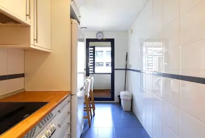 Penthouse Duplex in Estepona
