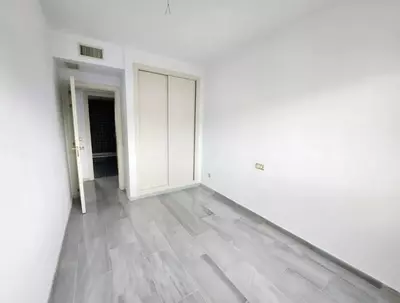 Penthouse Duplex in Estepona