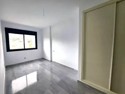 Penthouse Duplex in Estepona