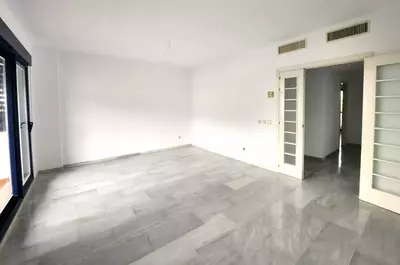 Penthouse Duplex in Estepona