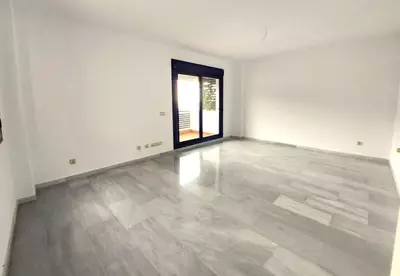Penthouse Duplex in Estepona