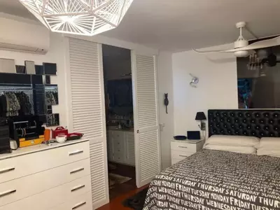 Penthouse in Estepona