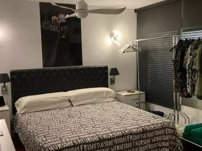 Penthouse in Estepona