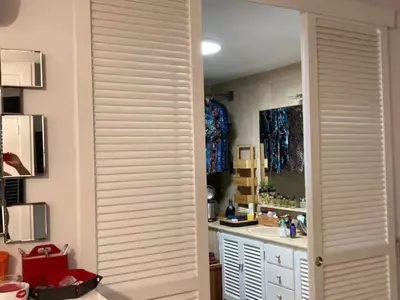 Penthouse in Estepona