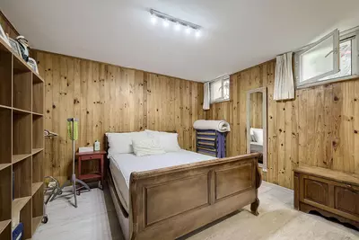 Detached Villa in Marbella