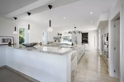Detached Villa in Benahavís