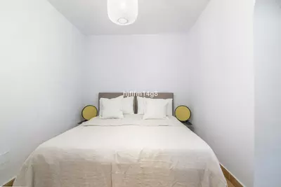 Detached Villa in San Pedro de Alcántara