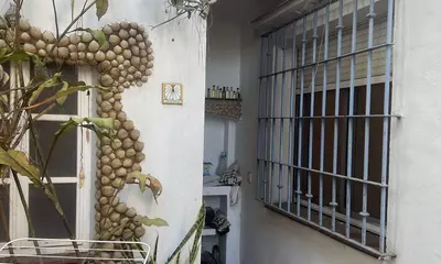 Townhouse in Marbella