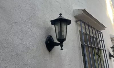 Townhouse in Marbella