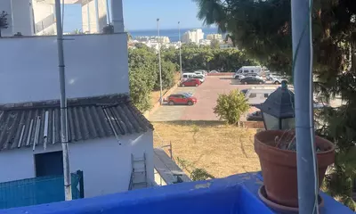 Townhouse in Marbella