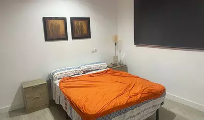 Townhouse in Marbella