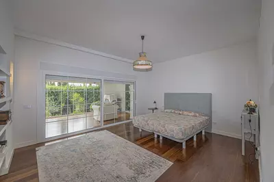 Detached Villa in El Paraiso
