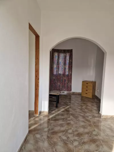Finca - Cortijo in Casares