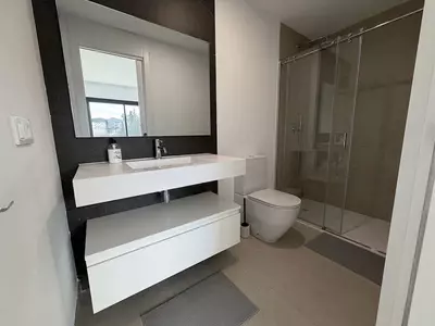 Semi-Detached House in Atalaya