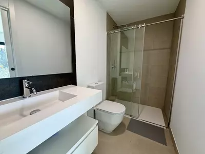 Semi-Detached House in Atalaya